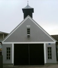 Altes_Feuerwehrhaus_1