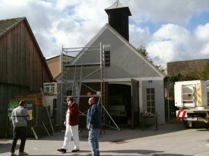 Altes_Feuerwehrhaus_2