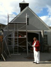 Altes_Feuerwehrhaus_3