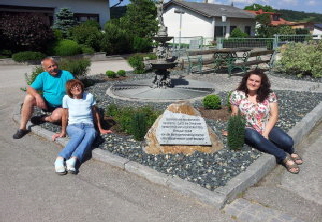 Brunnenplatz_300_x_225