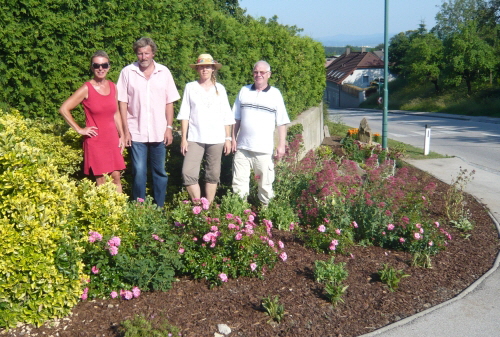 Platzgestaltung_Bergstrasse_500_x_337