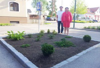 Schutzweg_Platzl_Lind