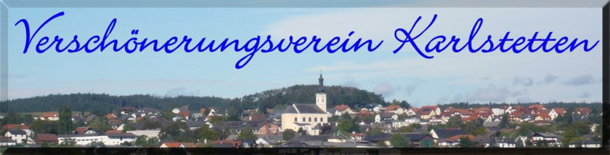 VV_Karlstetten_Banner_900_x_234 a