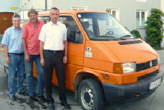 VW_Pritsche_300_x_188